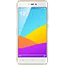Gionee F103 Pro